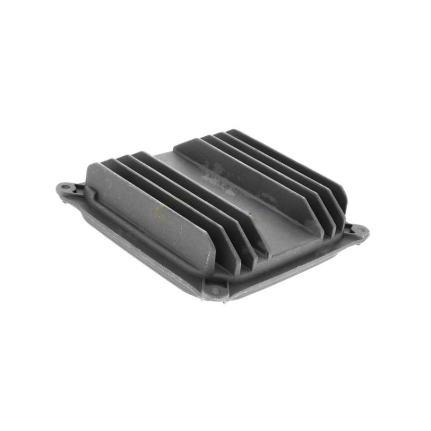 VEMO V30-73-0216 Control Unit, lights