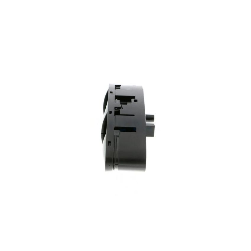 VEMO V30-73-0218 Switch, window regulator