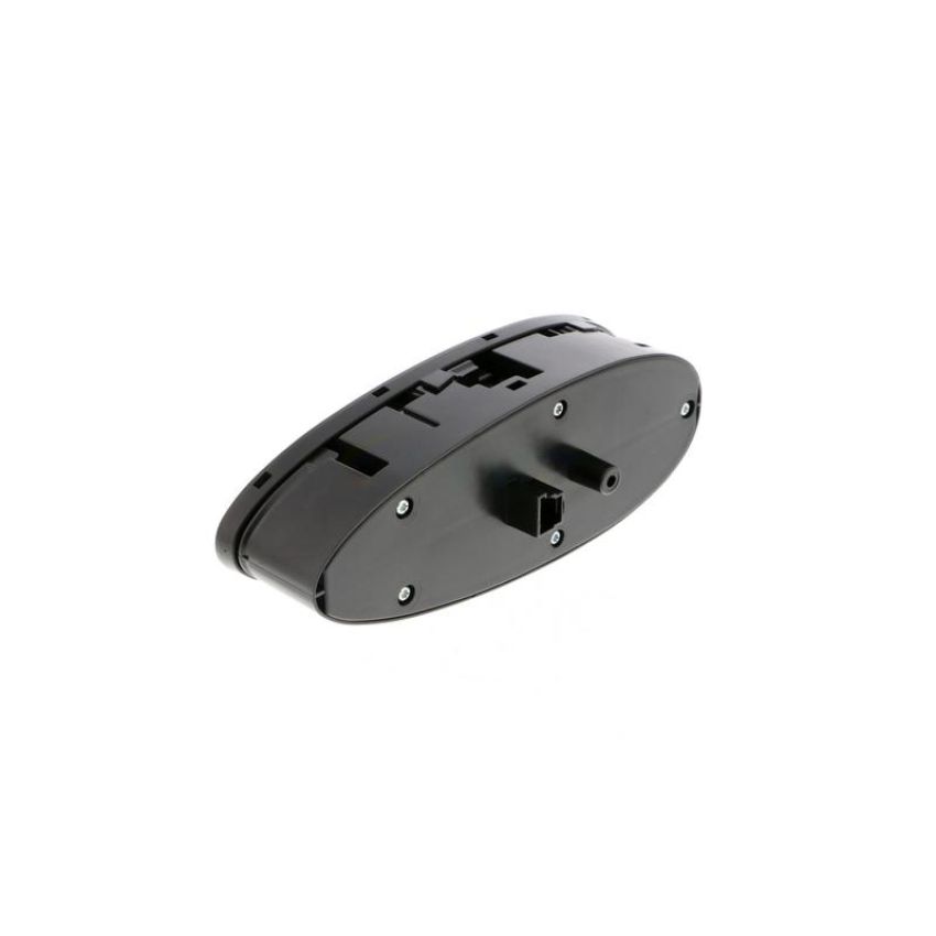 VEMO V30-73-0218 Switch, window regulator