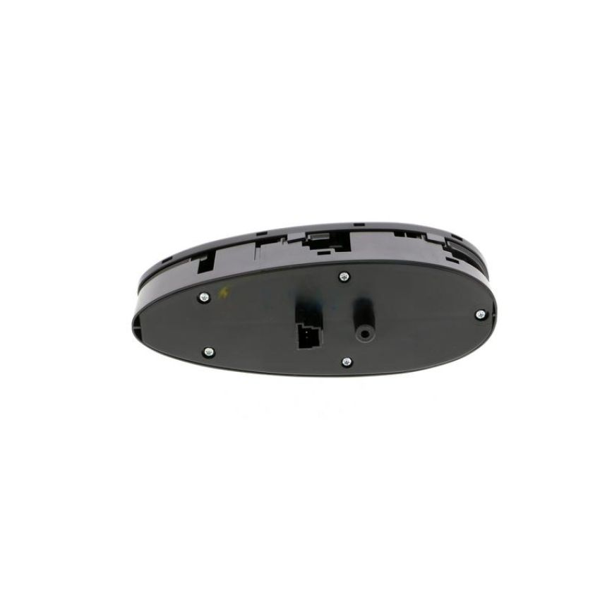 VEMO V30-73-0218 Switch, window regulator