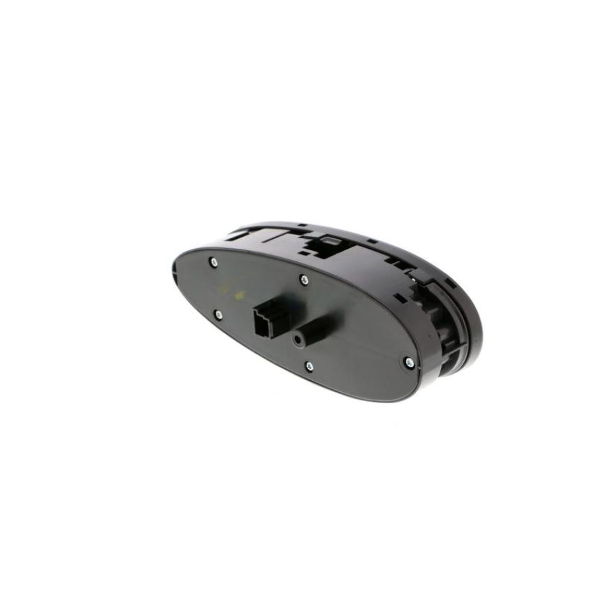 VEMO V30-73-0218 Switch, window regulator