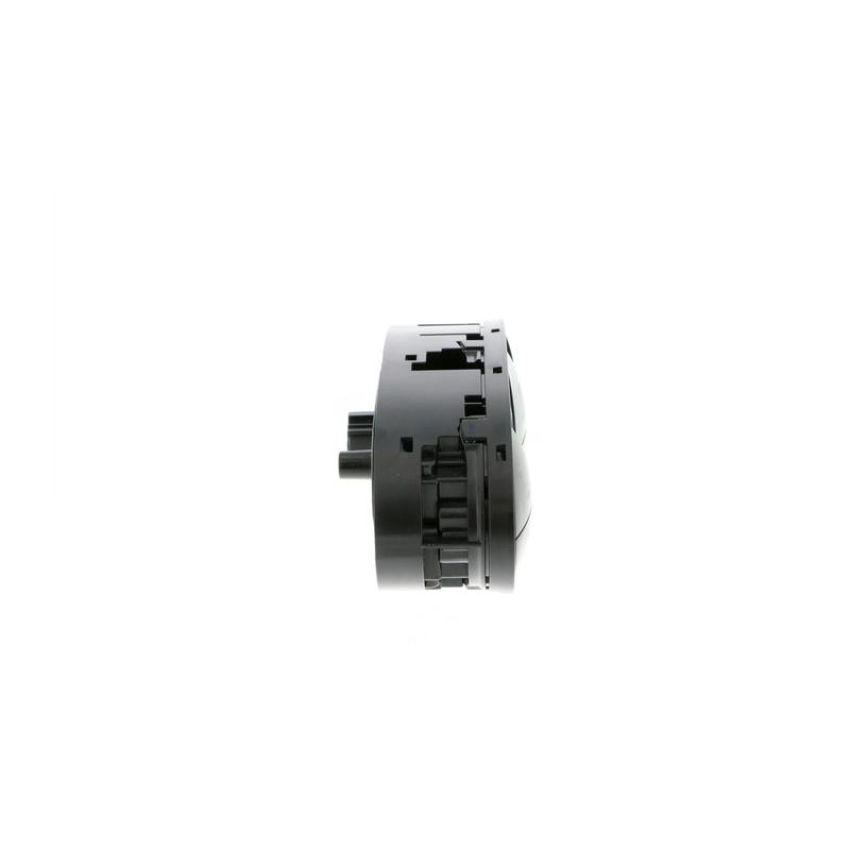 VEMO V30-73-0218 Switch, window regulator