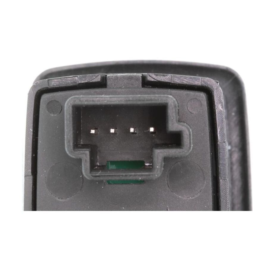 VEMO V30-73-0220 Switch, window regulator