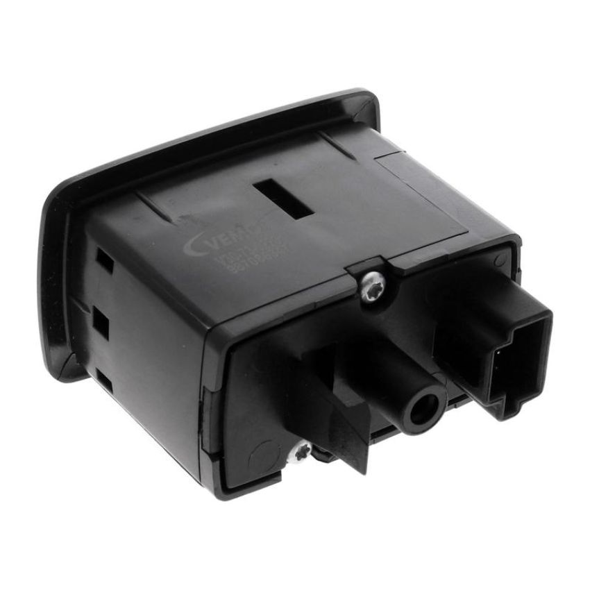 VEMO V30-73-0220 Switch, window regulator