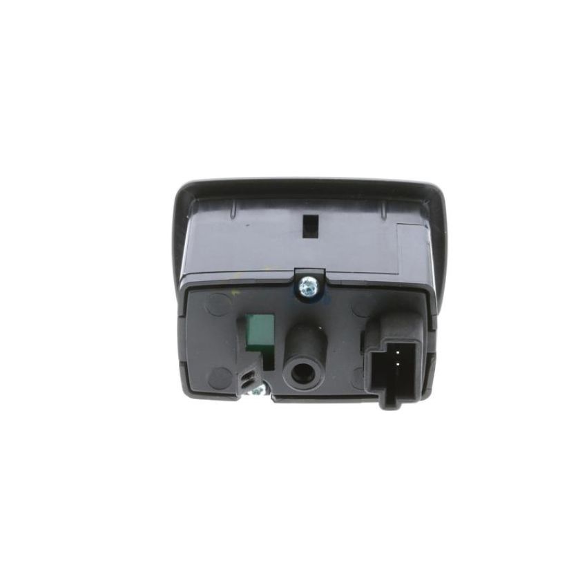 VEMO V30-73-0220 Switch, window regulator