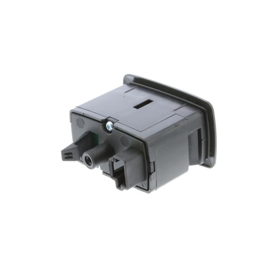 VEMO V30-73-0220 Switch, window regulator