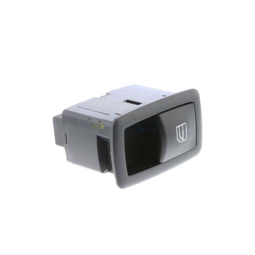 VEMO V30-73-0220 Switch, window regulator