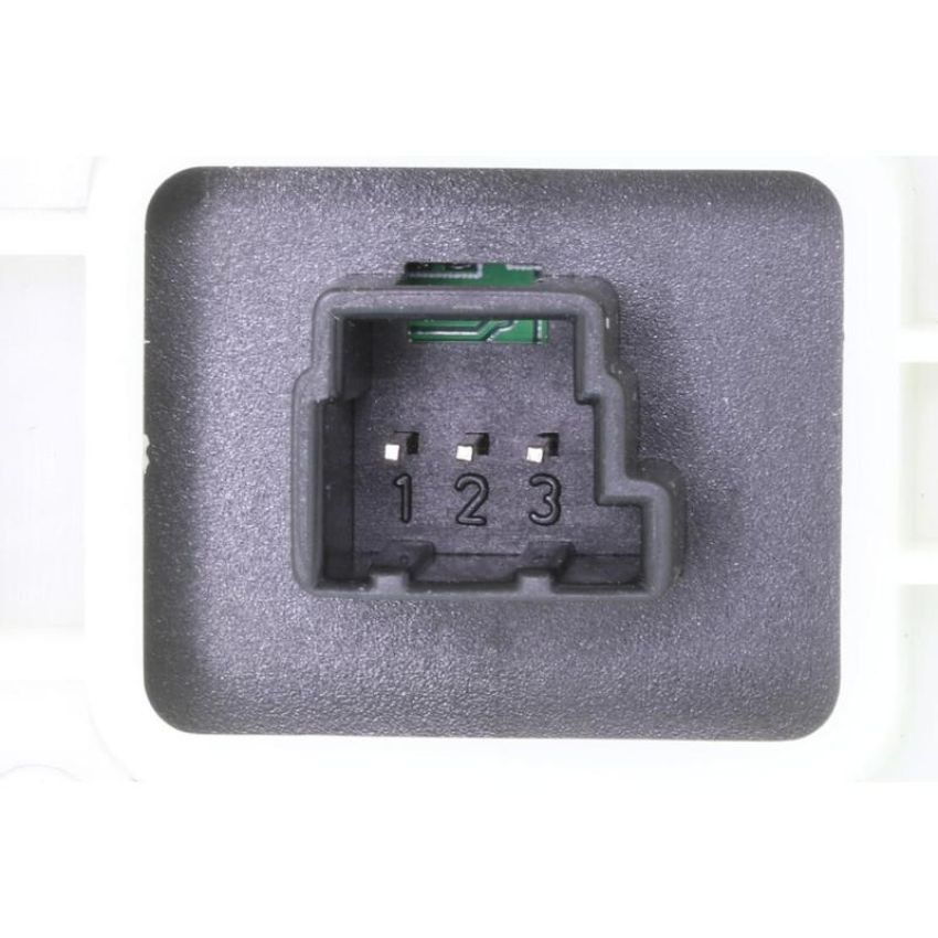 VEMO V30-73-0221 Switch, window regulator