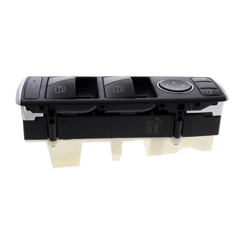 VEMO V30-73-0221 Switch, window regulator