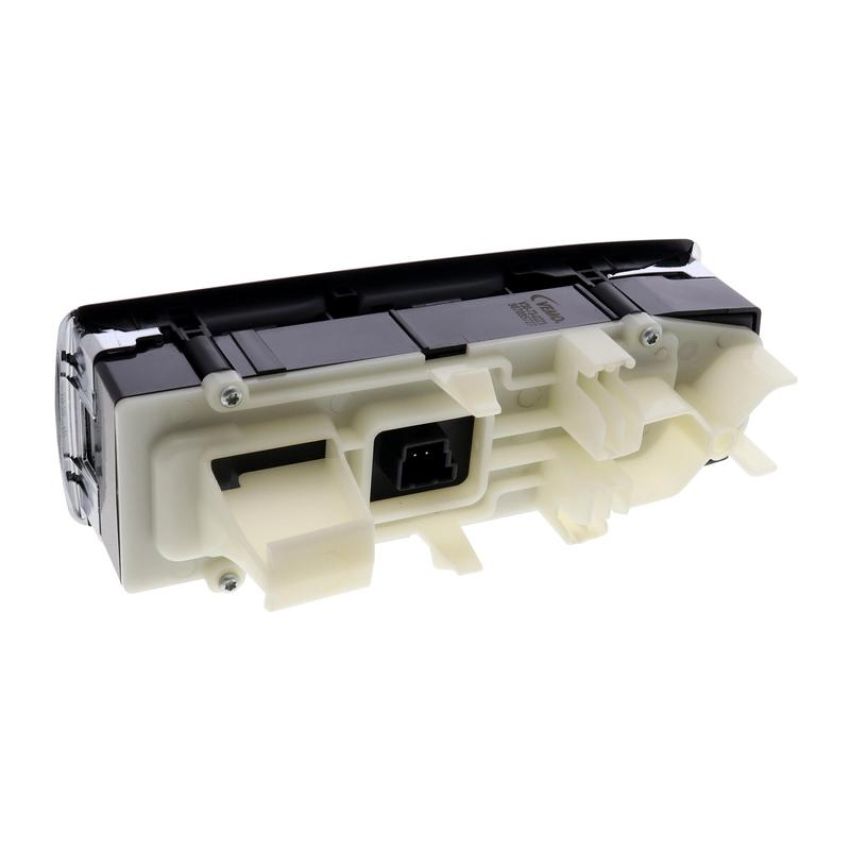 VEMO V30-73-0221 Switch, window regulator