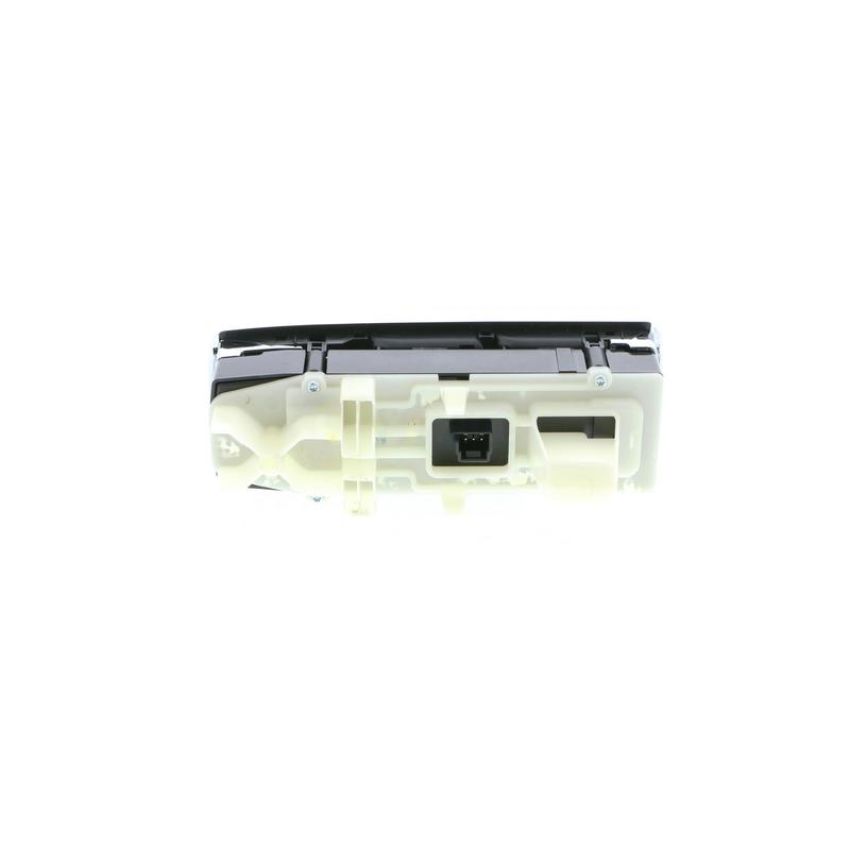 VEMO V30-73-0221 Switch, window regulator