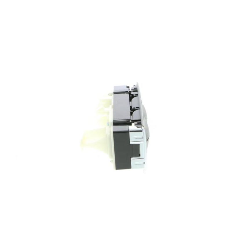 VEMO V30-73-0221 Switch, window regulator