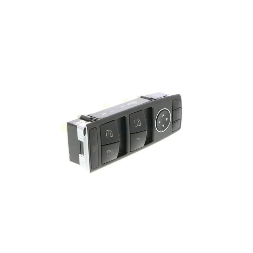 VEMO V30-73-0221 Switch, window regulator