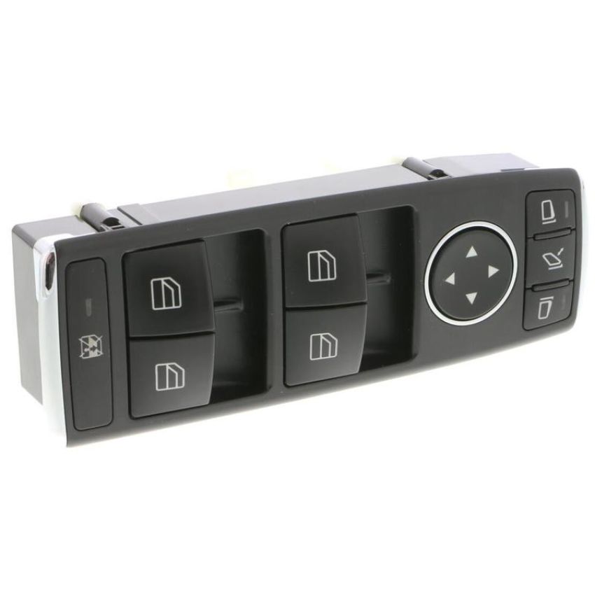 VEMO V30-73-0221 Switch, window regulator