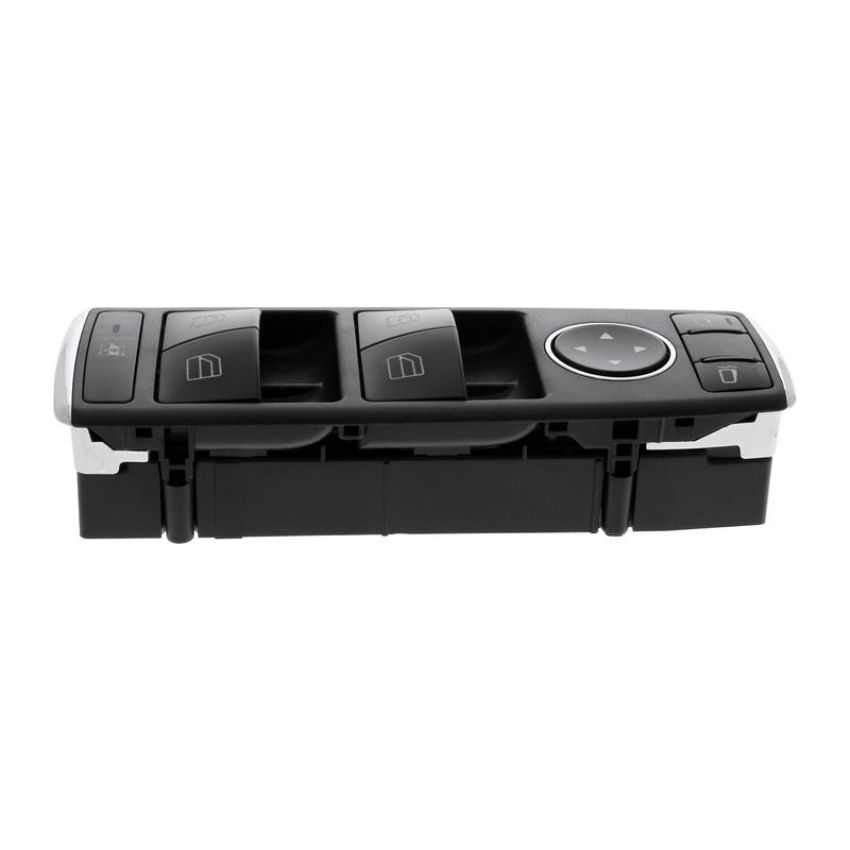 VEMO V30-73-0222 Switch, window regulator