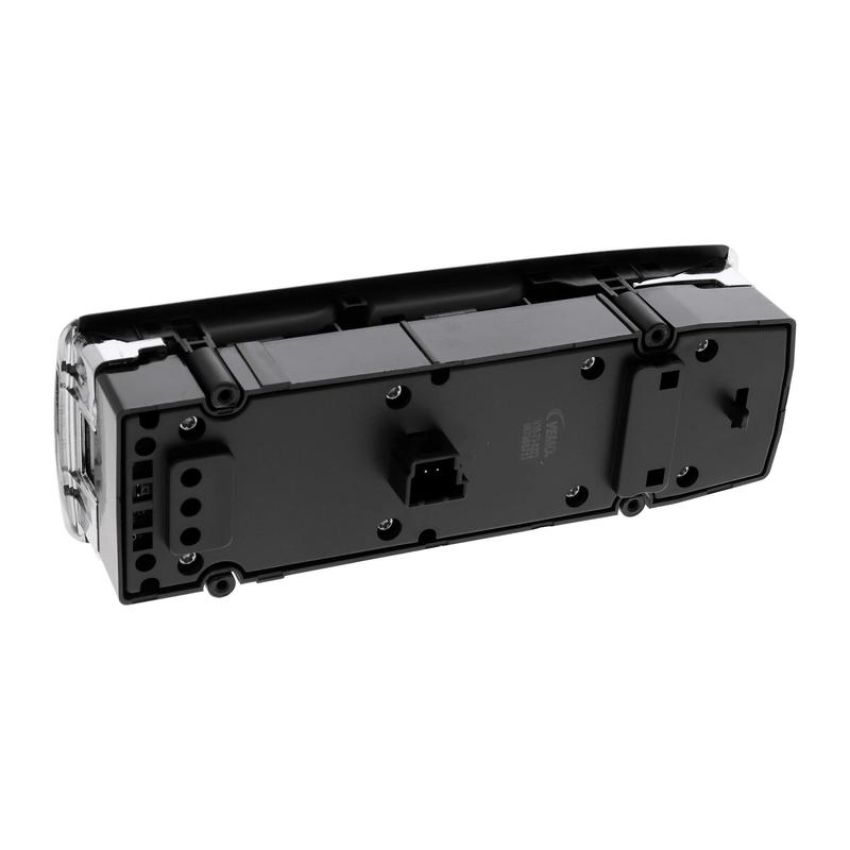 VEMO V30-73-0222 Switch, window regulator