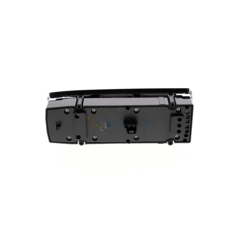 VEMO V30-73-0222 Switch, window regulator