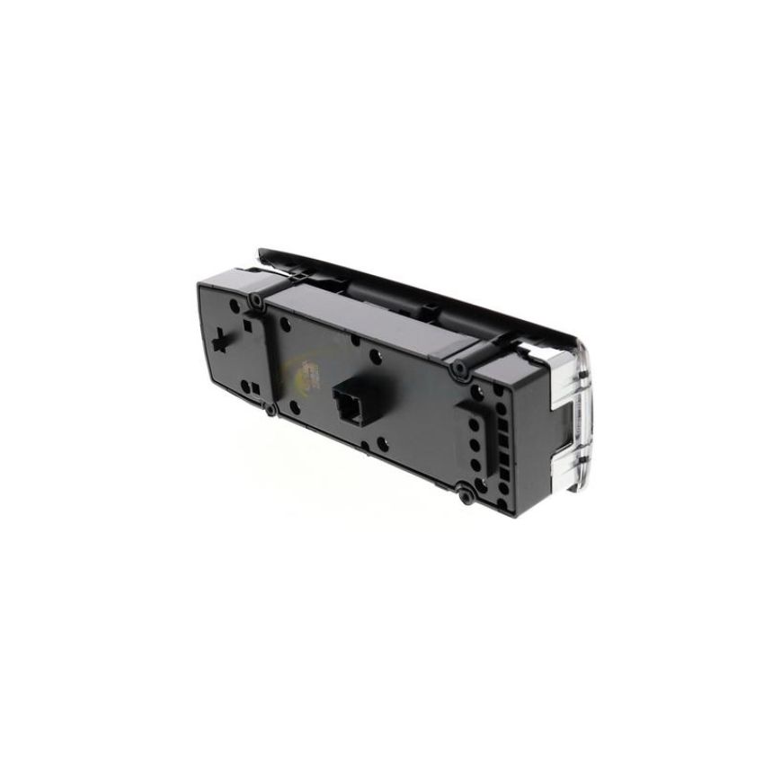 VEMO V30-73-0222 Switch, window regulator