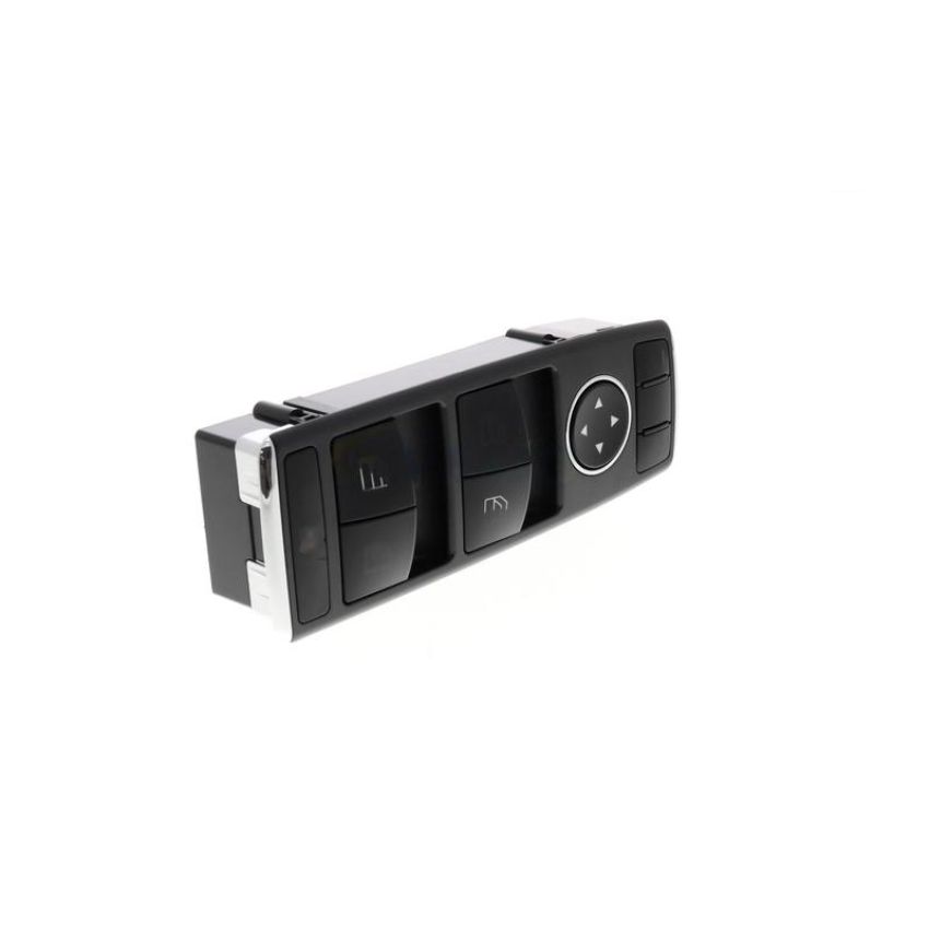 VEMO V30-73-0222 Switch, window regulator