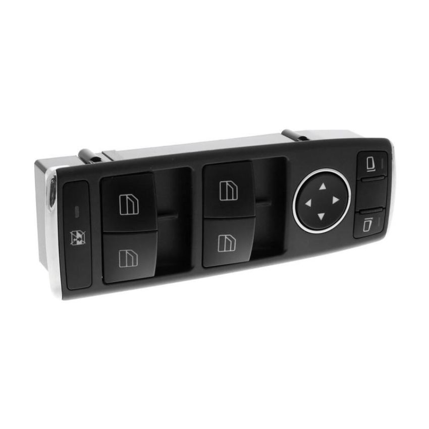 VEMO V30-73-0222 Switch, window regulator