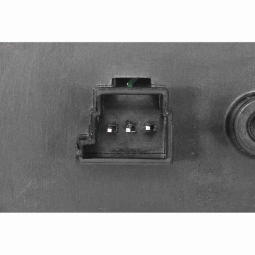 VEMO V30-73-0224 Switch, window regulator