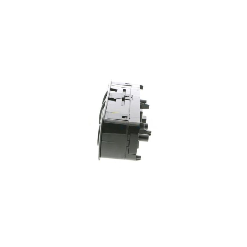 VEMO V30-73-0224 Switch, window regulator