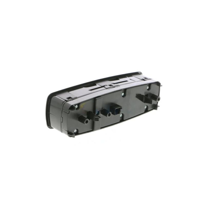 VEMO V30-73-0224 Switch, window regulator