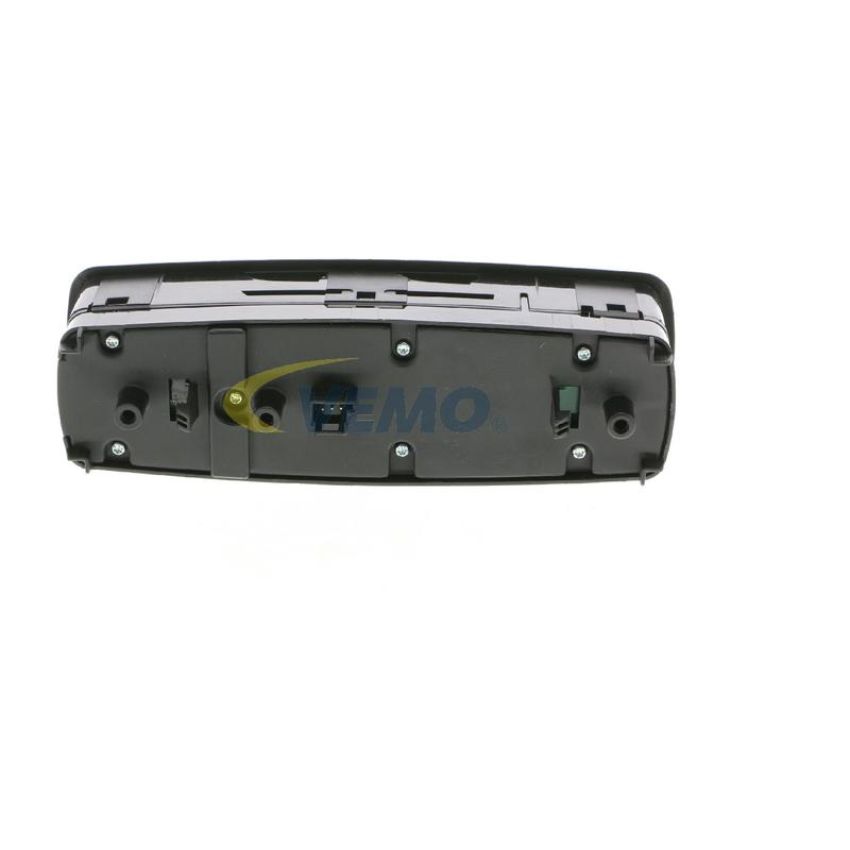 VEMO V30-73-0224 Switch, window regulator