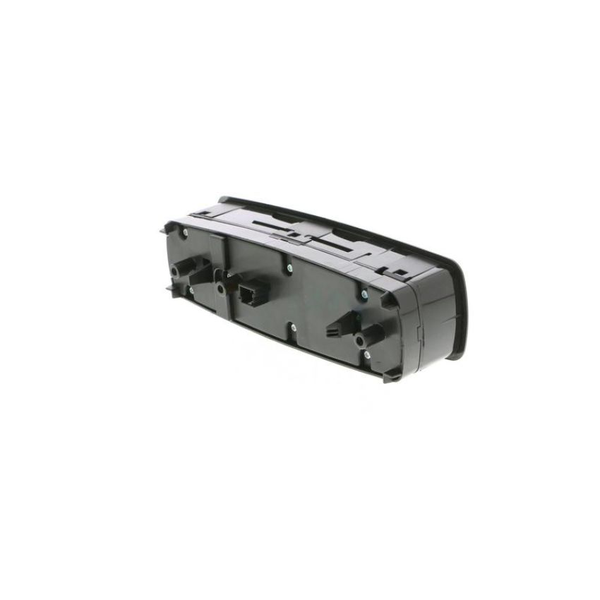VEMO V30-73-0224 Switch, window regulator