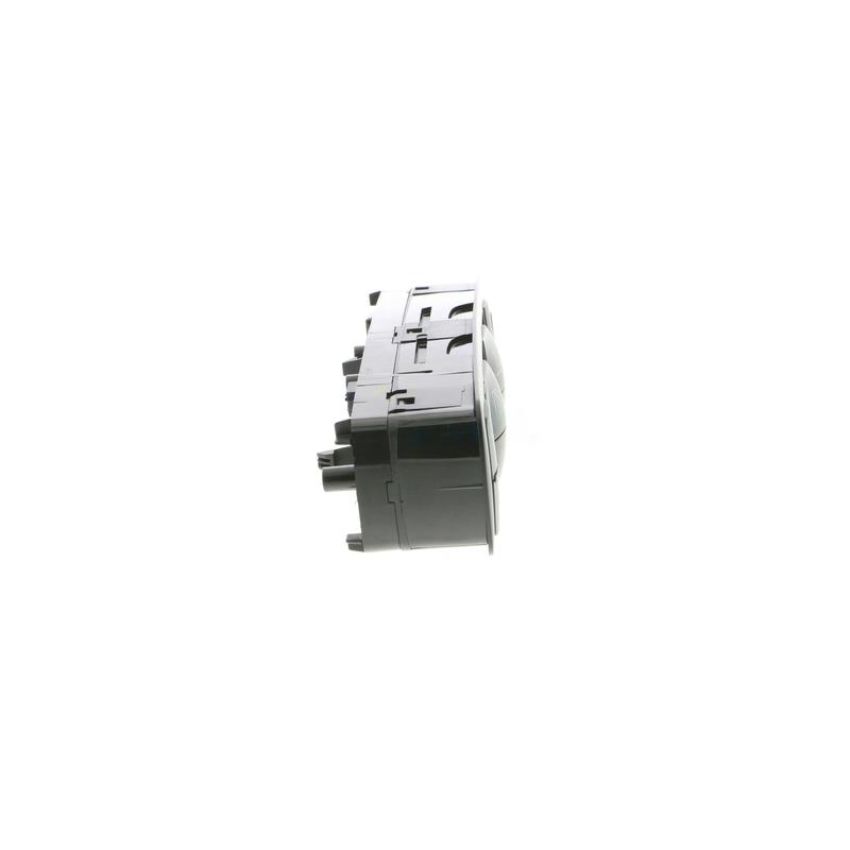 VEMO V30-73-0224 Switch, window regulator