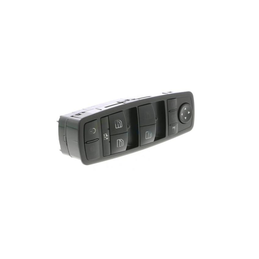 VEMO V30-73-0224 Switch, window regulator
