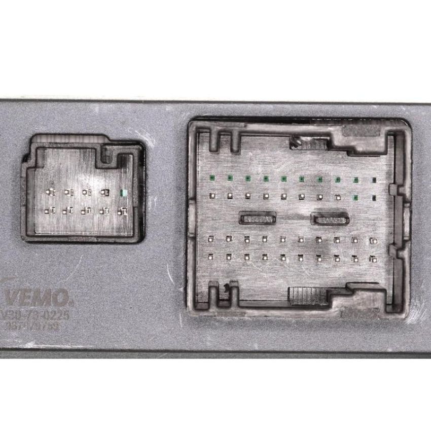 VEMO V30-73-0225 Switch, window regulator