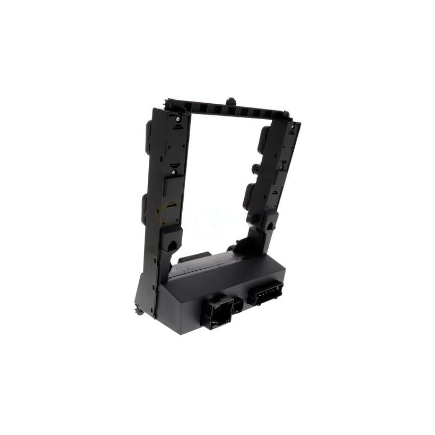 VEMO V30-73-0225 Switch, window regulator