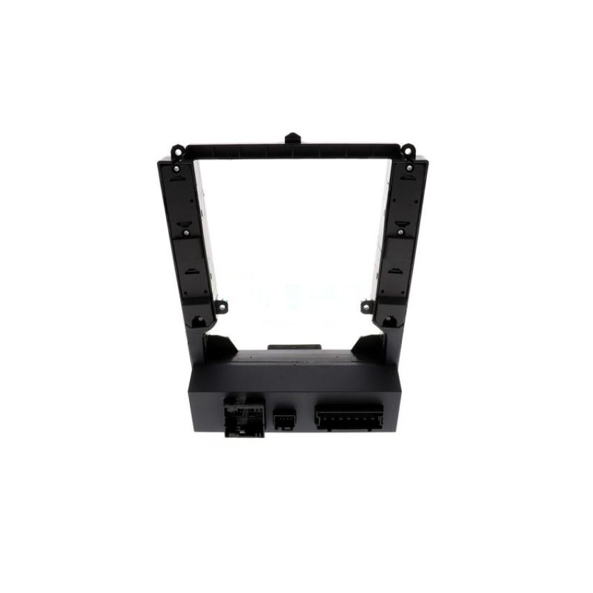 VEMO V30-73-0225 Switch, window regulator