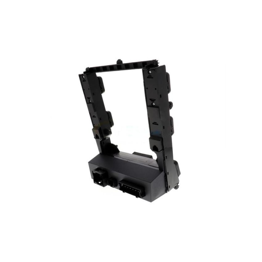 VEMO V30-73-0225 Switch, window regulator