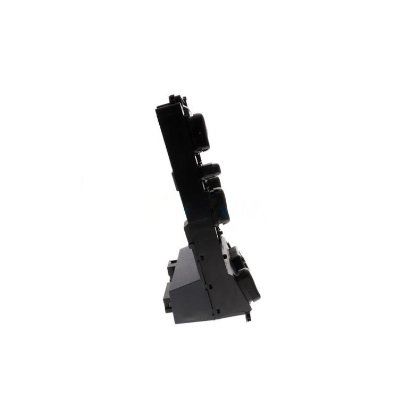 VEMO V30-73-0225 Switch, window regulator