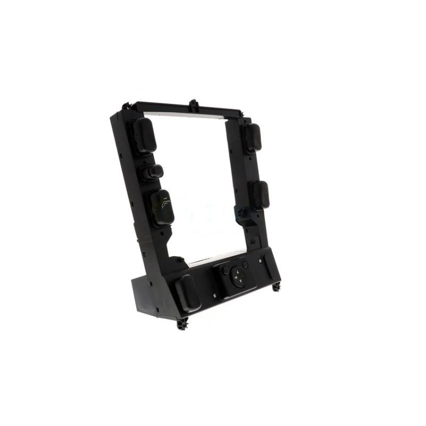VEMO V30-73-0225 Switch, window regulator