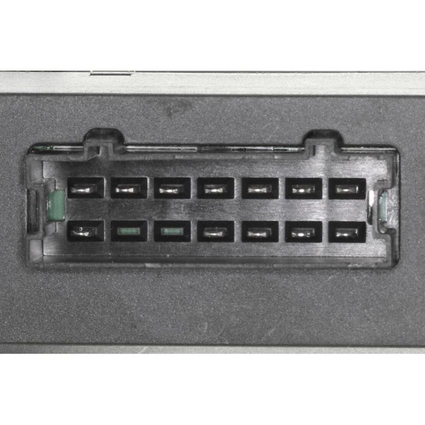 VEMO V30-73-0226 Switch, window regulator
