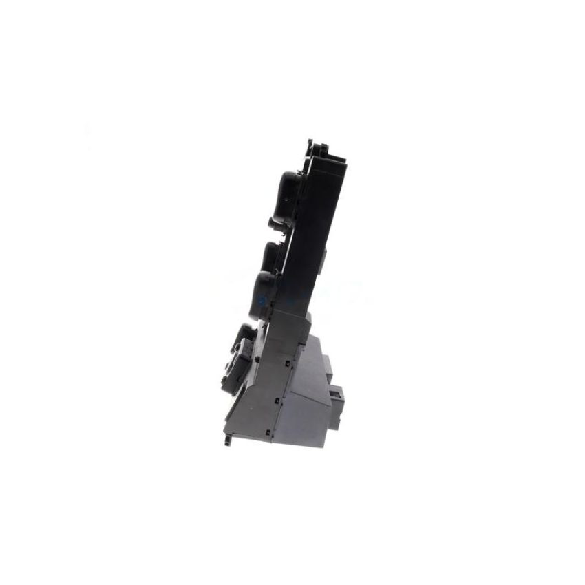 VEMO V30-73-0226 Switch, window regulator