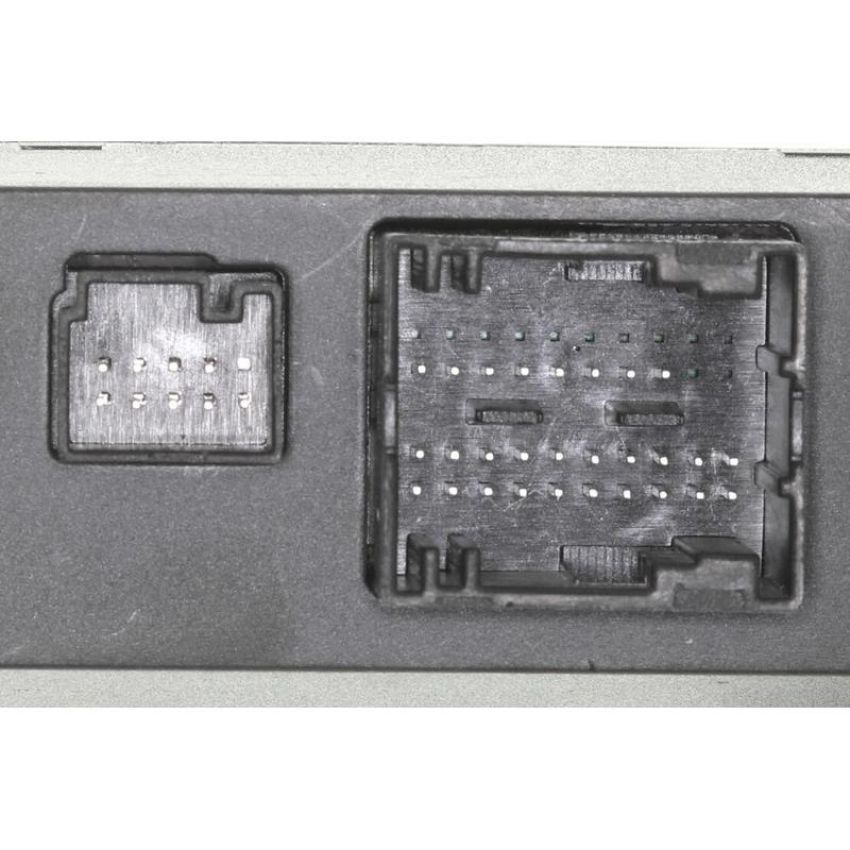 VEMO V30-73-0226 Switch, window regulator