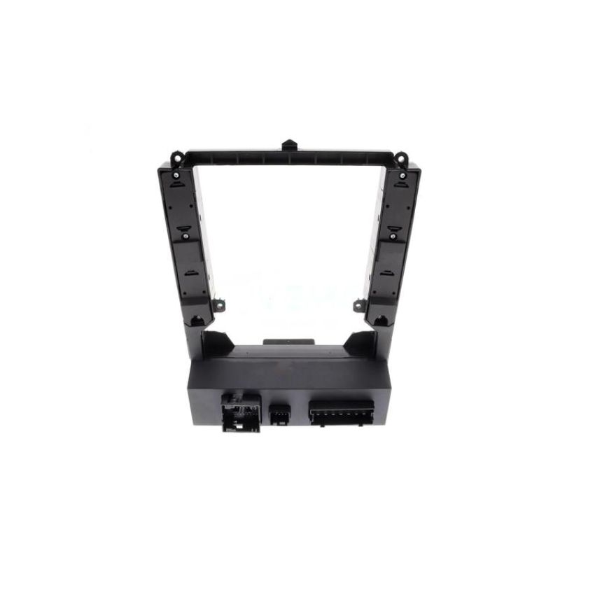 VEMO V30-73-0226 Switch, window regulator