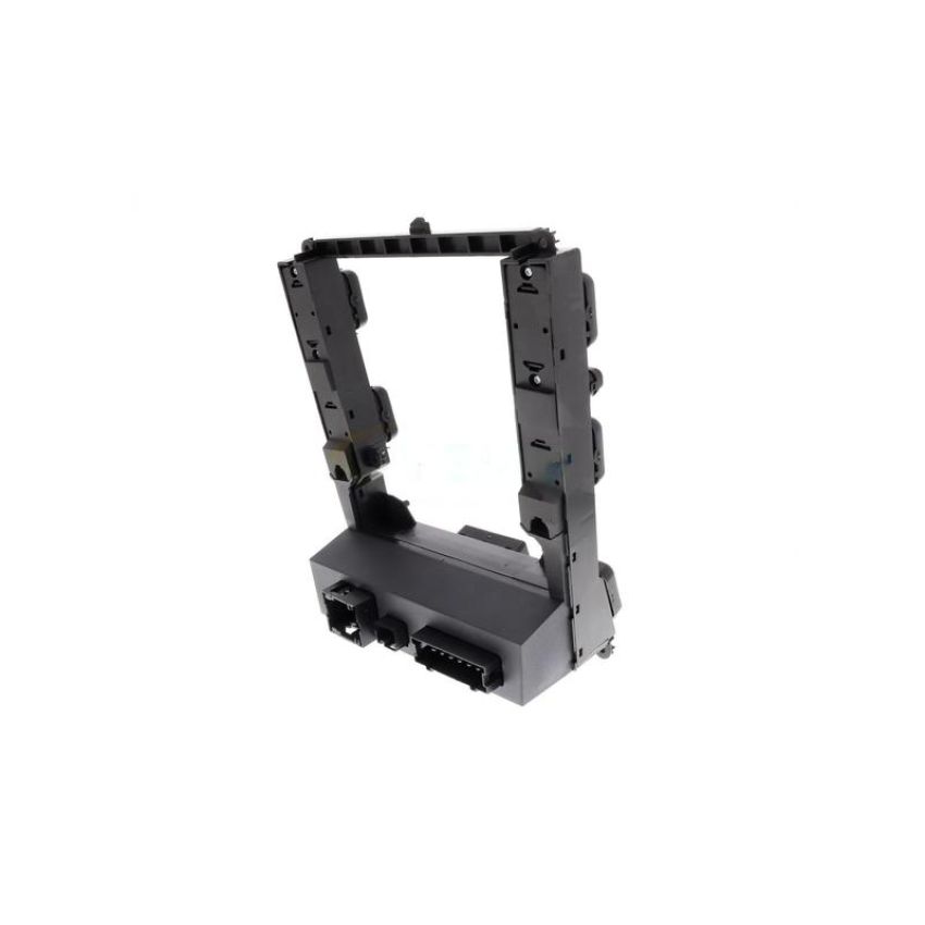 VEMO V30-73-0226 Switch, window regulator
