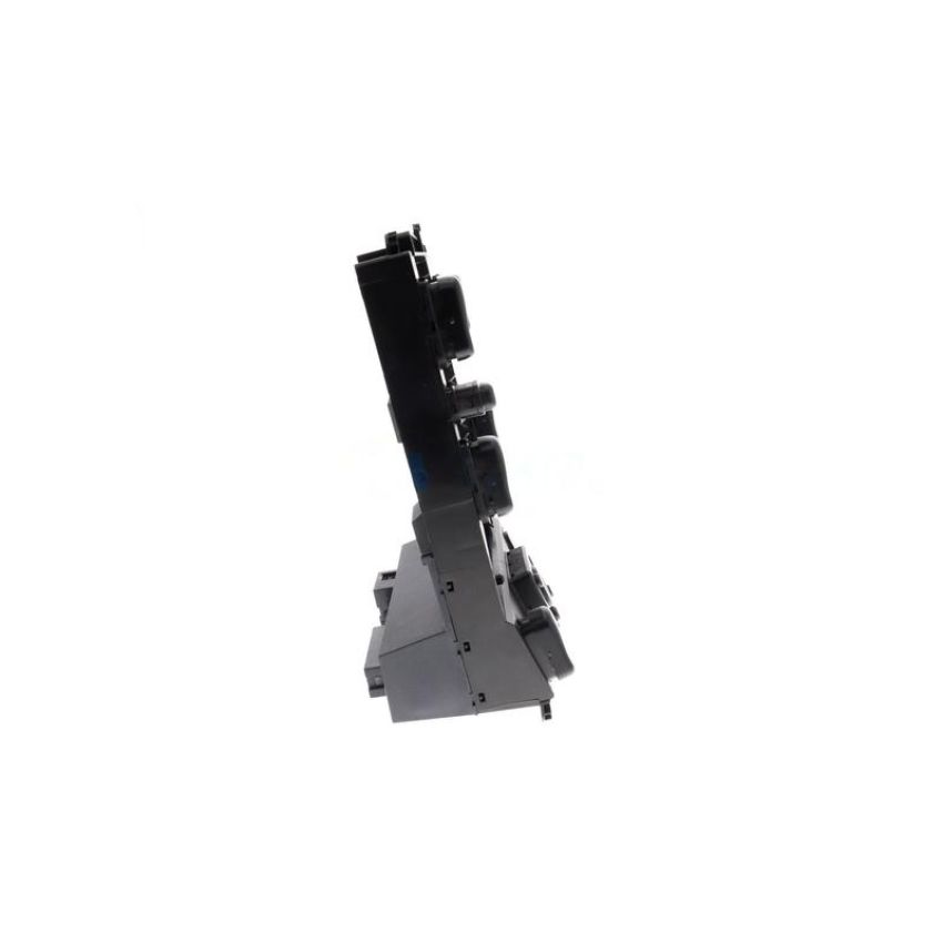 VEMO V30-73-0226 Switch, window regulator