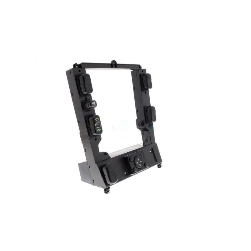 VEMO V30-73-0226 Switch, window regulator