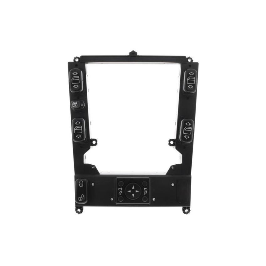 VEMO V30-73-0226 Switch, window regulator
