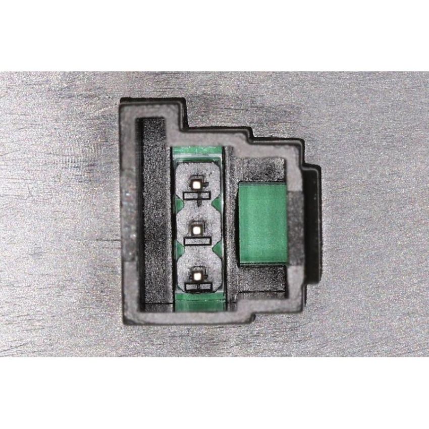 VEMO V30-73-0227 Switch, window regulator