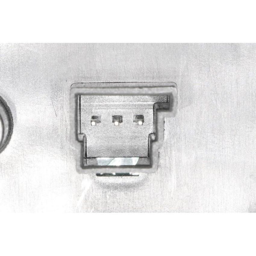 VEMO V30-73-0228 Switch, window regulator