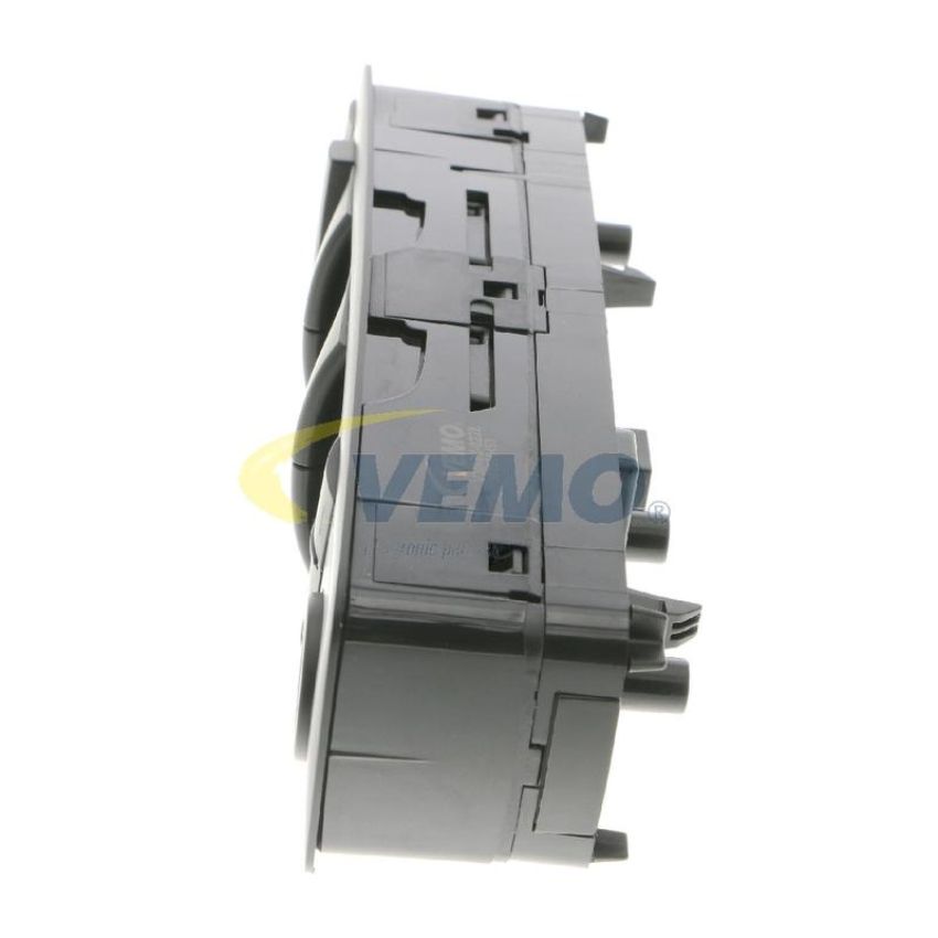 VEMO V30-73-0228 Switch, window regulator