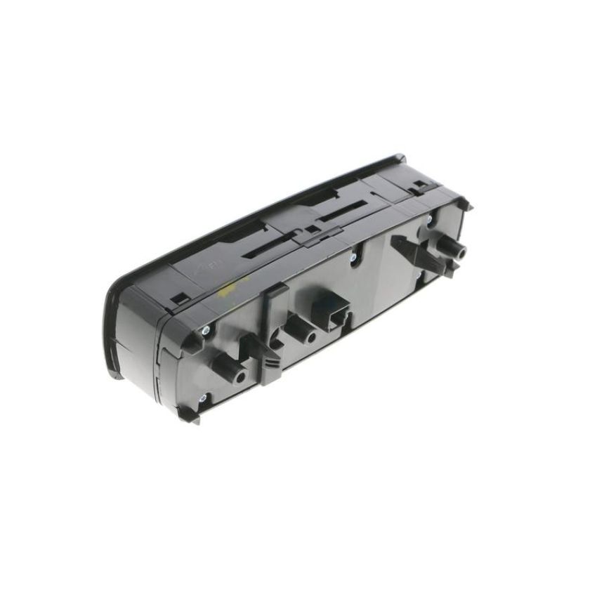 VEMO V30-73-0228 Switch, window regulator
