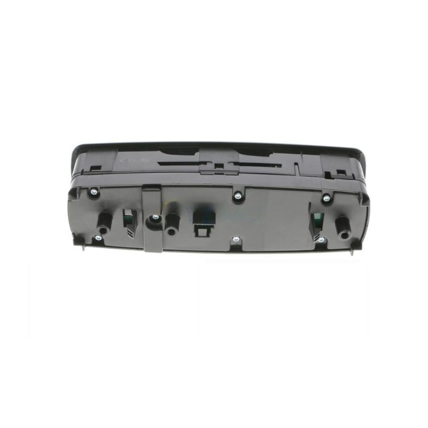 VEMO V30-73-0228 Switch, window regulator
